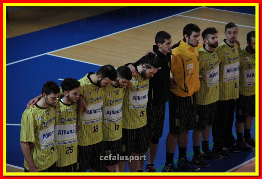 150129 sport 023_tn.jpg
